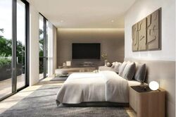 Landed Housing Development (D11), Semi-Detached #477527491